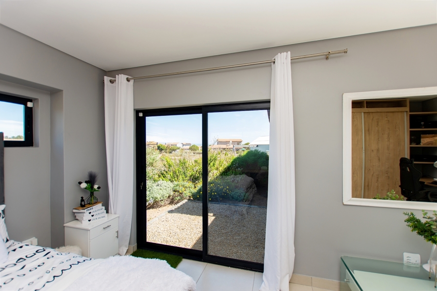 4 Bedroom Property for Sale in Langebaan Country Estate Western Cape